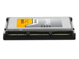Delock CFexpress Speicherkarte 64 GB