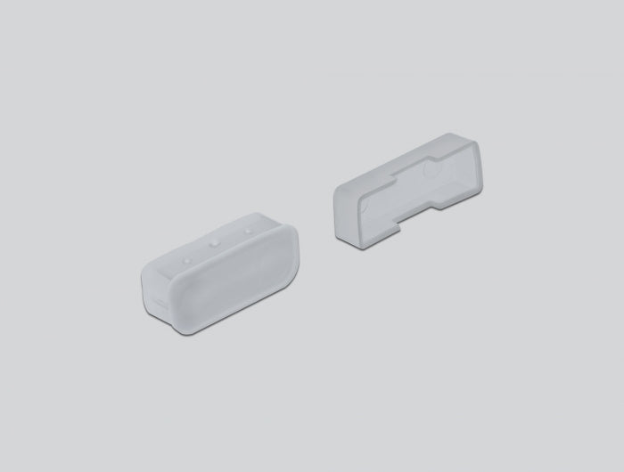 Delock Verlängerungskabel DVI 24+1 Stecker > DVI 24+1 Buchse 2 m schwarz