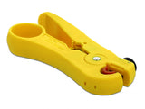 Delock Abisolierwerkzeug 3,5 - 9,0 mm