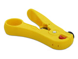 Delock Abisolierwerkzeug 3,5 - 9,0 mm
