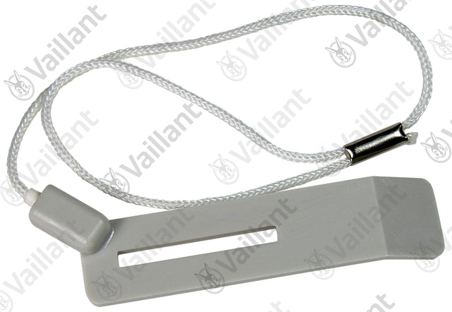Vaillant Ersatzteil Fangband für VC 104/3-E, VC 105/3-E (R1) u. a. | Art.-Nr. 078539