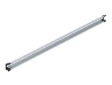 Delock Hutschiene 35 x 15 mm (100 cm) Stahl