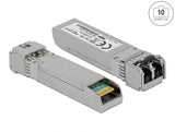 Delock SFP+ Modul 10GBase-SR MM 850 nm