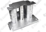 Vaillant Ersatzteil Strömungssicherung für VC 194/3-C, VC 204/3-E u. a. | Art.-Nr. 102528