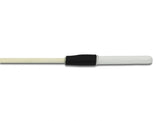 Delock LWL Reinigungsstäbchen für Steckverbinder mit 2,50 mm Hülse 5 Stück