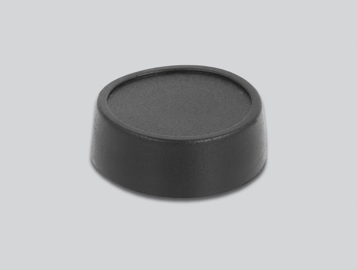 Delock USB 2.0 Kameramodul mit Wide Dynamic Range 1,92 Megapixel 120° V6 Fixfokus