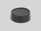Delock USB 2.0 Kameramodul mit Wide Dynamic Range 1,92 Megapixel 120° V6 Fixfokus
