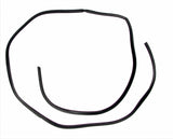 Wolf Ersatzteil Dichtprofil Frontverkleidung 2,2m für FGB | Art.-Nr. 3910388