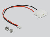 Delock Konverter M.2 Key B+M Stecker zu USB Type-C™ Buchse