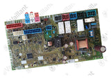 Vaillant Ersatzteil Leiterplatte für VC 10+15+20+25+30 CS/1-5 M, VC 10+15+20+25+30 CS/1-5 R1,3 u. a. | Art.-Nr. 8000049862