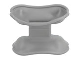 Delock Kabelaufwickler oval Set 3 Stück