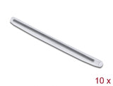 Delock LWL Schrumpfspleißschutz 60 mm 10 Stück