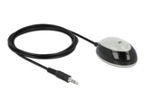 Infrarot Empfänger für Delock KVM Switch