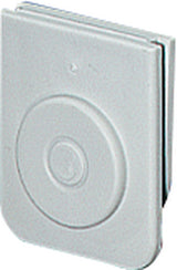 HENSEL Kabeleinsteckstutzen IP54 lgr hfr DPS 02 10-13,5mm geschl