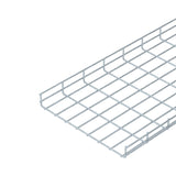 BETTERMANN Gitterrinne C-Form geschraubt SGR 55 400 FT 55x400x3000mm o.Verb