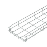 BETTERMANN Gitterrinne U-Form Klickbef GRM-Serie GRM 55 200 4.8 G 55x200x3000mm