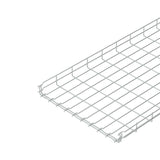 BETTERMANN Gitterrinne U-Form Klickbef GRM-Serie GRM 55 500 G 55x500x3000mm