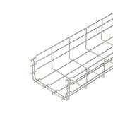 BETTERMANN Gitterrinne U-Form Klickbef GRM-Serie GRM 105 200 A2 105x200x3000mm