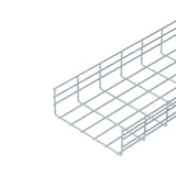 BETTERMANN Gitterrinne C-Form geschraubt SGR 105 300 FT 105x300x3000mm o.Verb