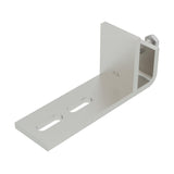 BETTERMANN Klemmstück ST C-Profil VA BFK 132 58 A2