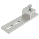BETTERMANN Klemmstück ST C-Profil VA BFK 153 33 A2