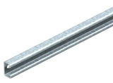 BETTERMANN Sprosse Kabelleiter 892mm ST MS4022P0892FT f/vz