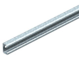 BETTERMANN Sprosse Kabelleiter 1192mm ST MS4022P1192FT f/vz