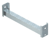 BETTERMANN Sprosse Kabelleiter 354mm ST WSK 40 40 FT f/vz