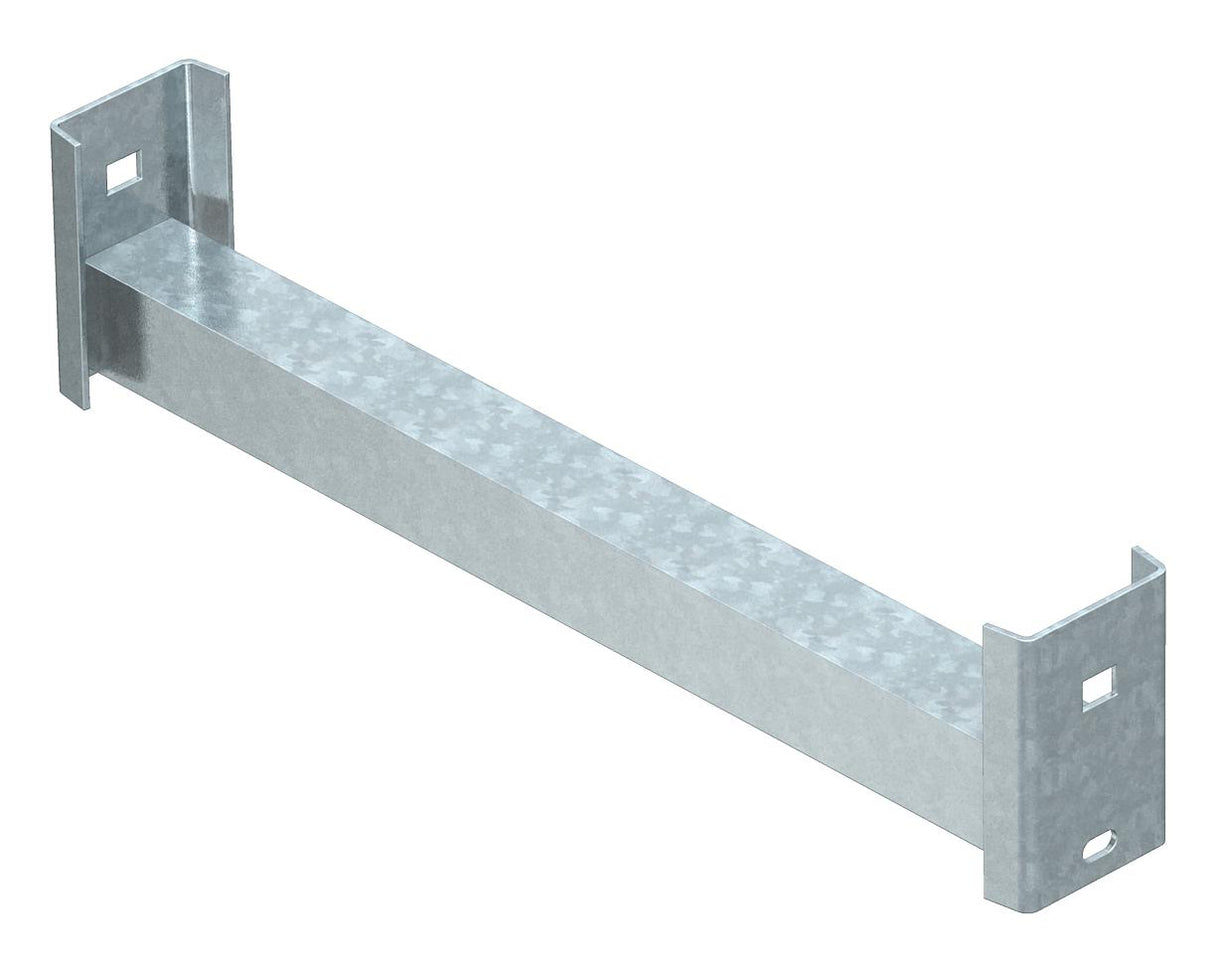 BETTERMANN Sprosse Kabelleiter 554mm ST WSK 40 60 FT f/vz