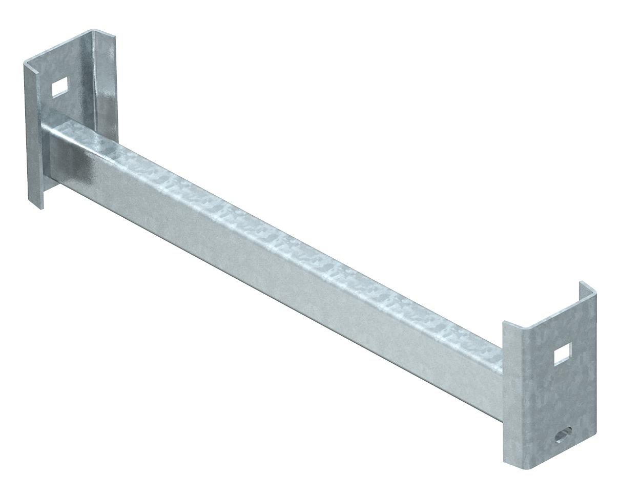 BETTERMANN Sprosse Kabelleiter 354mm ST CK 40 40 FT f/vz