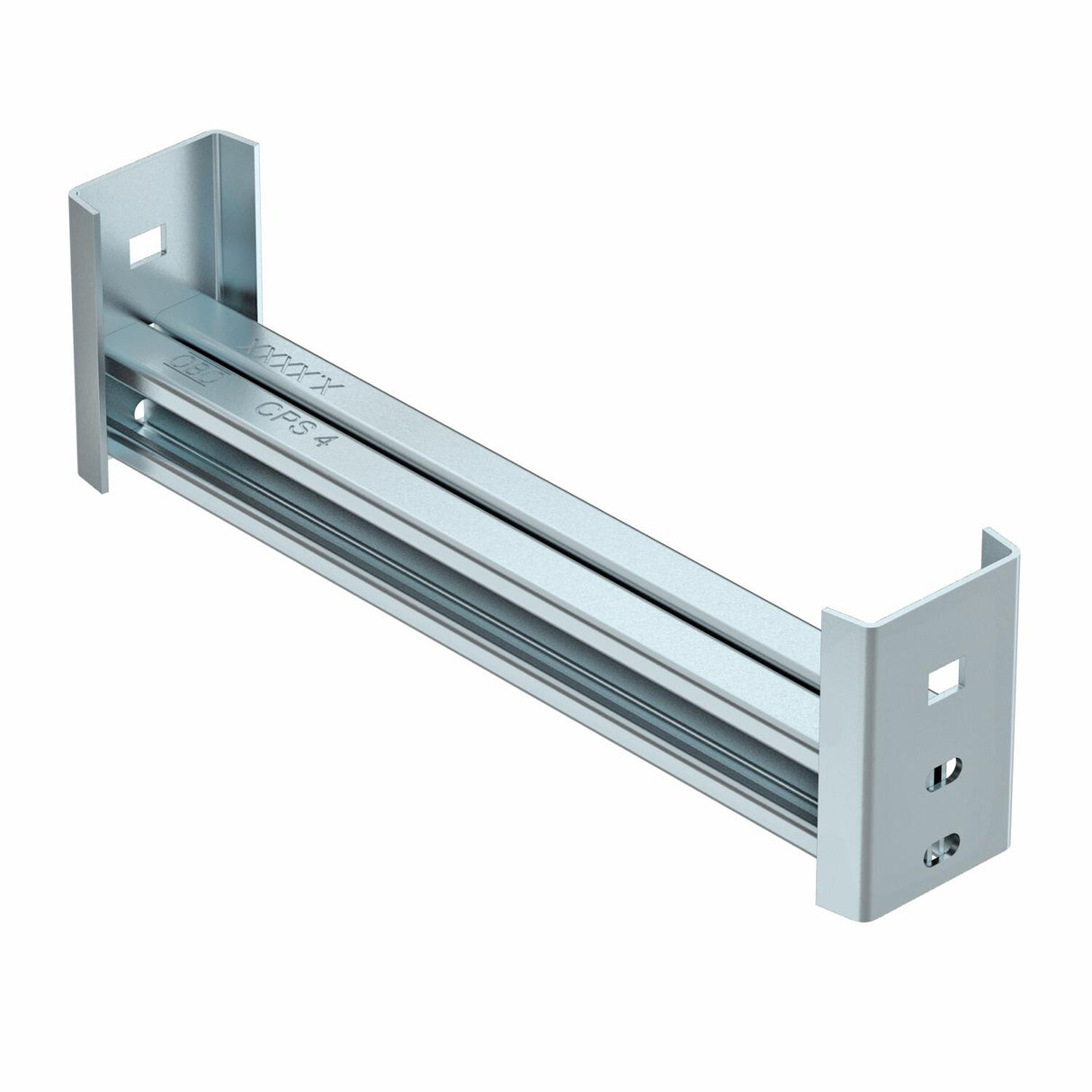 BETTERMANN Sprosse Kabelleiter 754mm ST CKD 40 80 FT f/vz