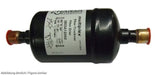 Filtertrockner Hansa Multiplex 082sm 6mm löt