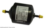 Filtertrockner Hansa Multiplex 162sm 6mm löt