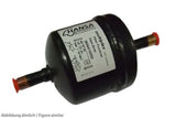 Filtertrockner Hansa Multiplex 163sm 10mm löt
