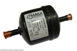 Filtertrockner Hansa Multiplex 164sm 12mm löt