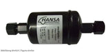 Filtertrockner Hansa Multiplex 082 7/16" UNF