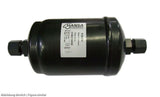 Filtertrockner Hansa Triplex 700ccm 7/8" UNF                               *