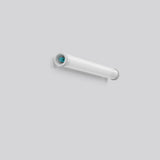 RZB LED-Feuchtraumleuchte 31W 4000K ws Planox Tube 601070.002.1.76 3500lm Konv