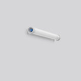 RZB LED-Feuchtraumleuchte 31W 4000K ws Planox Tube 601070.002.1 3500lm Konv