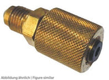 Dichtung für SV und SVS G1/4"