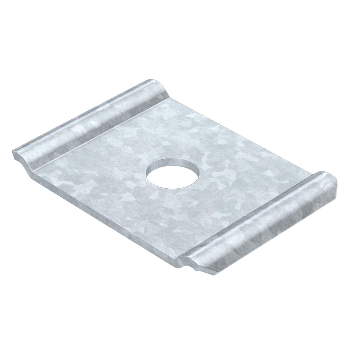 BETTERMANN Montagematerial ST f/vz GKS 50 11 FT