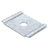 BETTERMANN Montagematerial ST f/vz GKS 50 11 FT