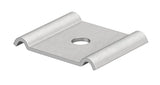 BETTERMANN Montagematerial ST ST GKS 50 11 A4