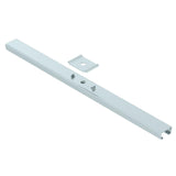 BETTERMANN Wand-/Deckenbügel Gitterrinne GMS 470 FS Mittenabhäng