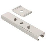 BETTERMANN Wand-/Deckenbügel ST GMS 170 A4 Mittenabhäng Gitterrinne