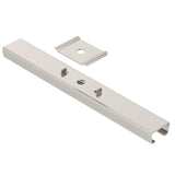 BETTERMANN Wand-/Deckenbügel ST GMS 270 A4 Mittenabhäng Gitterrinne