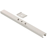 BETTERMANN Wand-/Deckenbügel ST GMS 370 A4 Mittenabhäng Gitterrinne