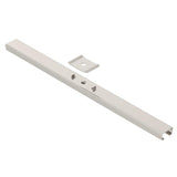 BETTERMANN Wand-/Deckenbügel ST GMS 470 A4 Mittenabhäng Gitterrinne
