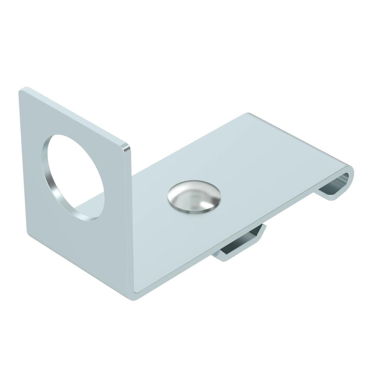 BETTERMANN Seitenhalter 100x43x53mm SH KAB 25 FS