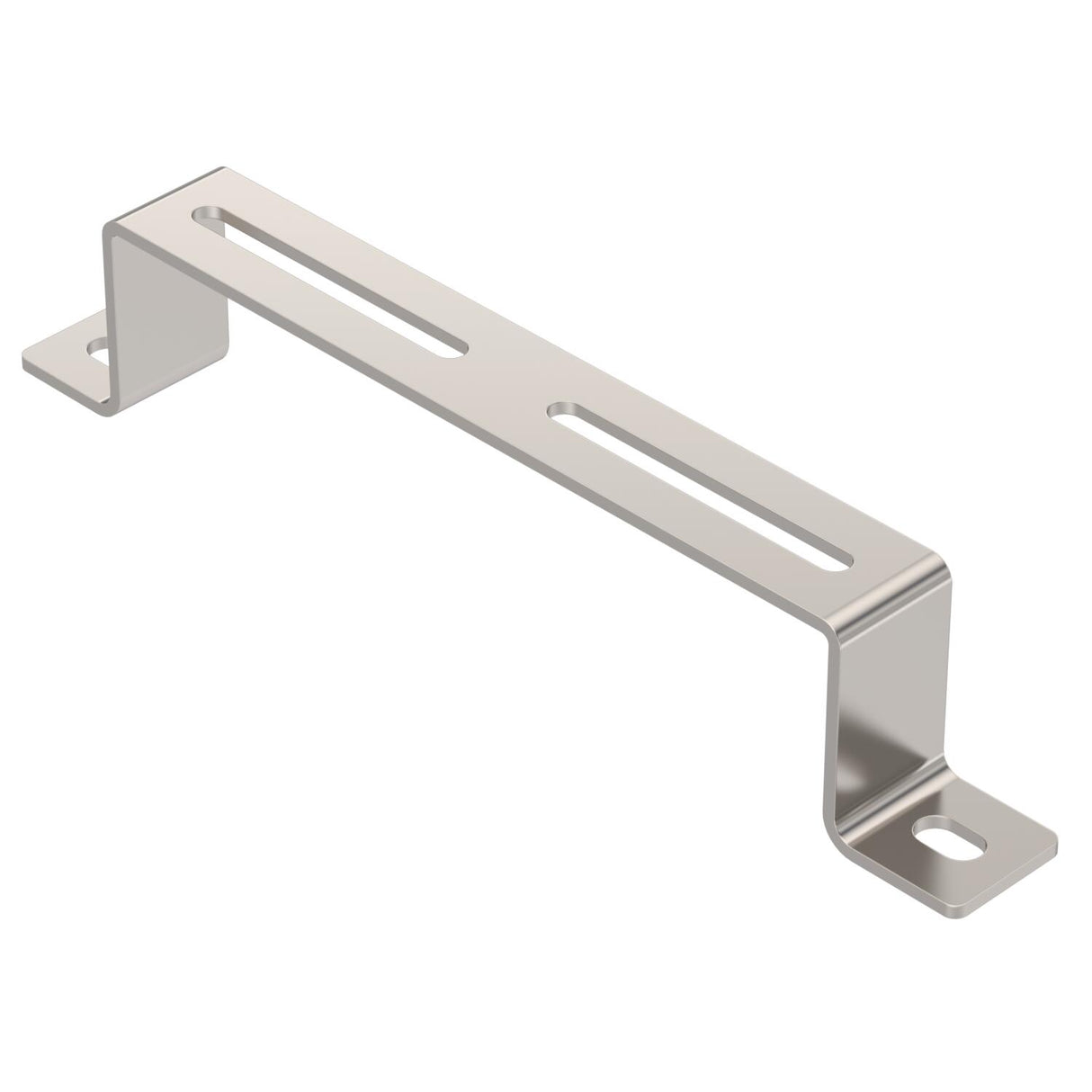BETTERMANN Wand-/Deckenbügel ST schraub DBL 50 200 A4 Trapezprofil Kabelrinne